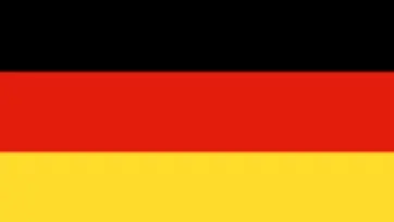 German