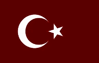 Azerbaycan