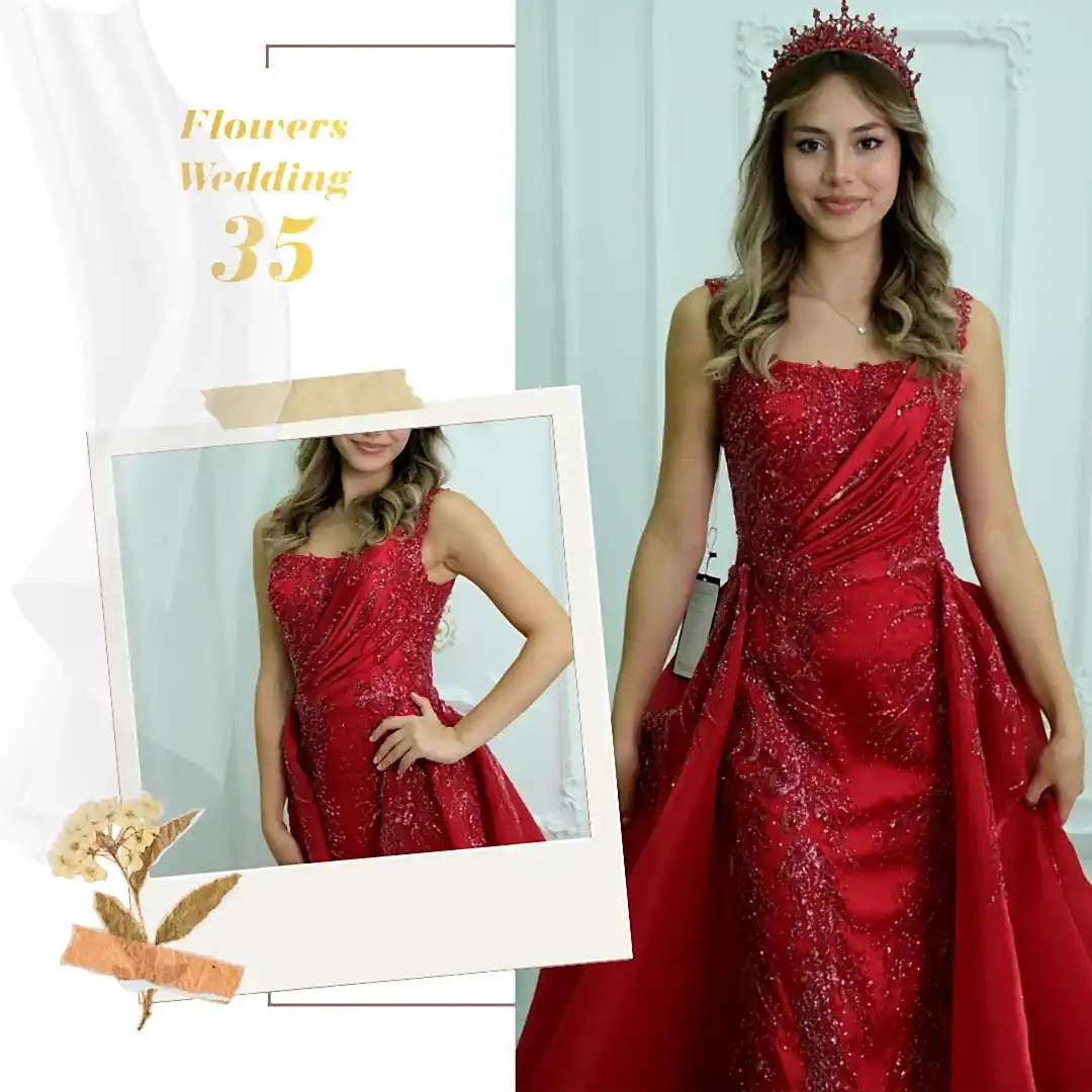 Işıltılı Geceler